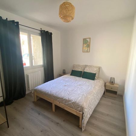 Appartement Proche Cnpe Et Pipa Saint-Denis-en-Bugey Buitenkant foto