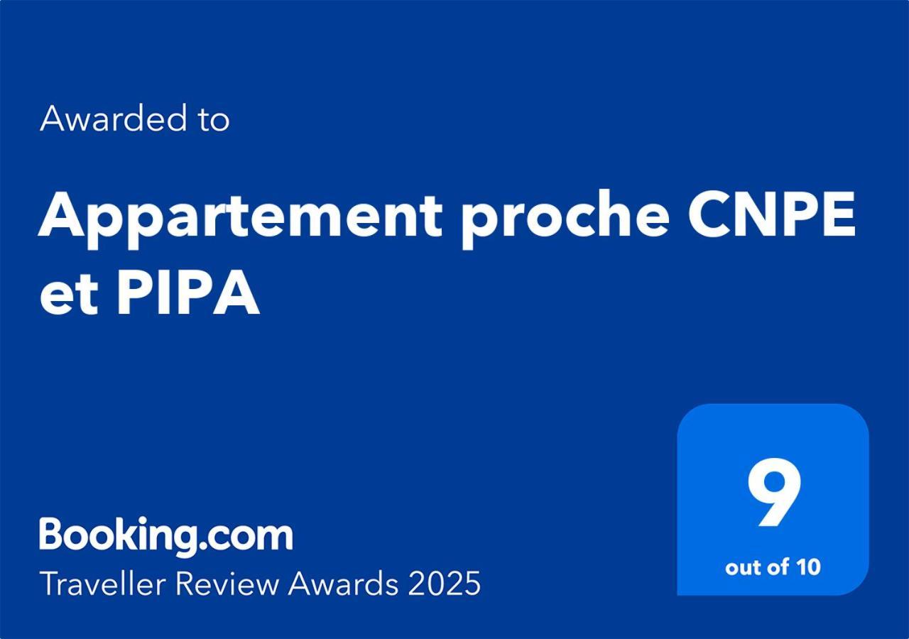 Appartement Proche Cnpe Et Pipa Saint-Denis-en-Bugey Buitenkant foto
